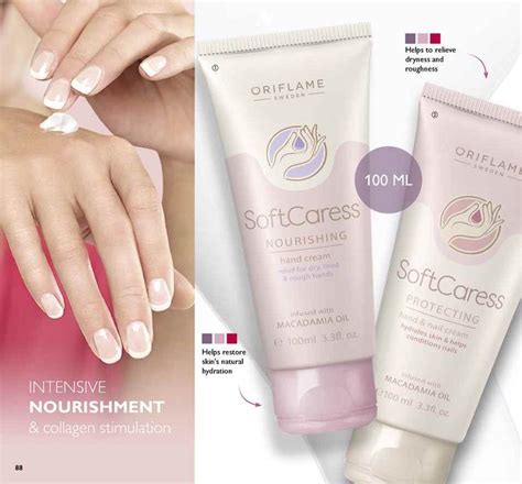 oriflame lv|www.oriflame.co.in login.